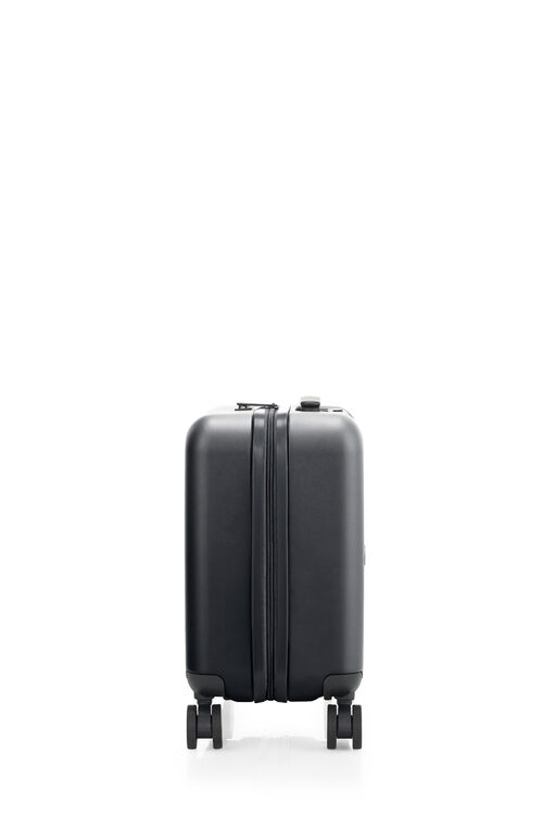 TOIIS C 滑輪公事包  hi-res | Samsonite