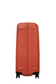 MAGNUM ECO SPINNER 69/25  hi-res | Samsonite