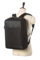 TILLOU 背囊 (大)  hi-res | Samsonite