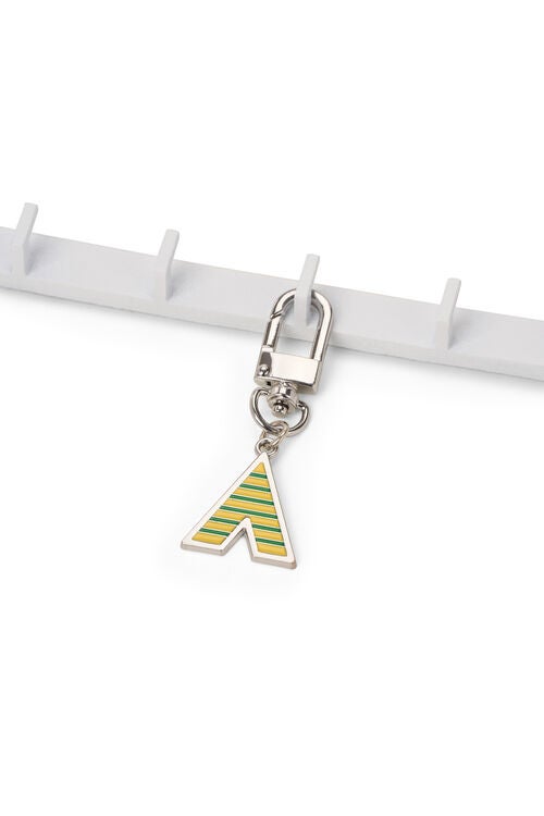 SAMS X CRAIG & KARL CHARMS