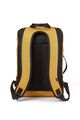 DOBIN 背囊  hi-res | Samsonite