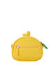 SAMMIES DREAMS MINI CROSSBODY DUCKY  hi-res | Samsonite