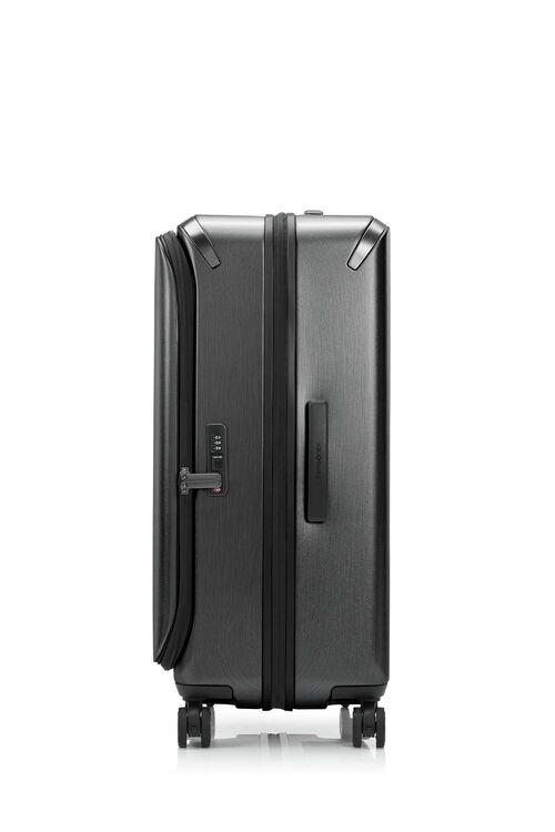 Samsonite 2013 collection 2025