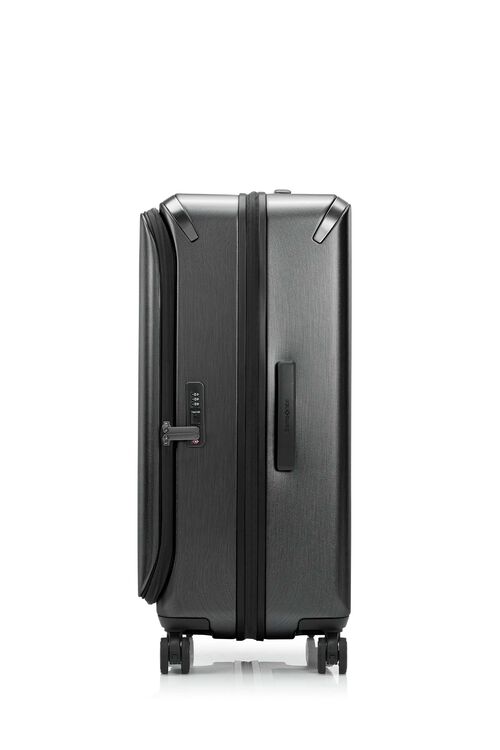 UNIMAX SPINNER 75/28 EXP  hi-res | Samsonite