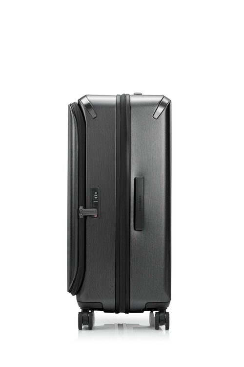 UNIMAX 行李箱 75厘米/28吋(可擴充)  hi-res | Samsonite