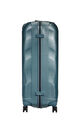 C-LITE SPINNER 81/30  hi-res | Samsonite