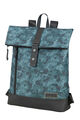GLAEHN BACKPACK  hi-res | Samsonite