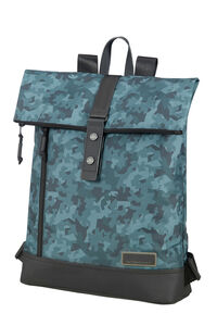 GLAEHN BACKPACK  hi-res | Samsonite
