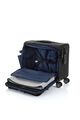 SBL VERON II 滑輪公事包  hi-res | Samsonite