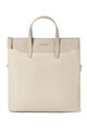 NOBERT TOTE  hi-res | Samsonite