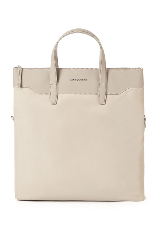 NOBERT TOTE  hi-res | Samsonite