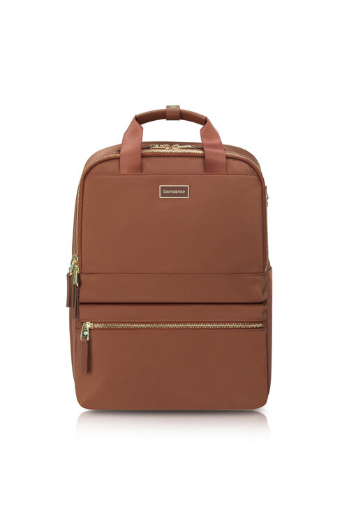 AQUARIUS 背囊  hi-res | Samsonite