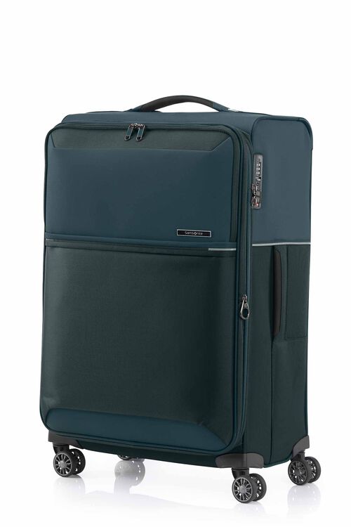 73H SPINNER 71/26 EXP (WOB)  hi-res | Samsonite