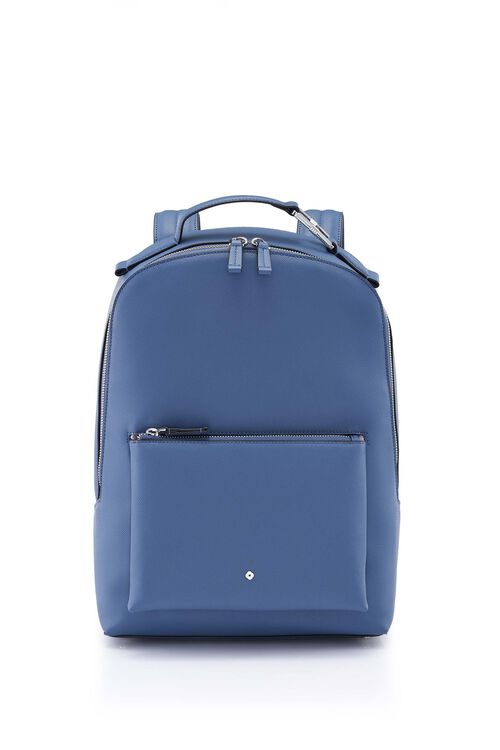 EVERY-TIME 2 背囊 14.1吋  hi-res | Samsonite