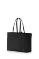 VALERIE TOTE  14.1" LAPTOP SLV  hi-res | Samsonite