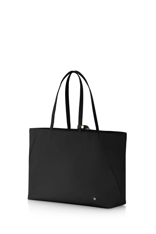 VALERIE TOTE  14.1" LAPTOP SLV  hi-res | Samsonite