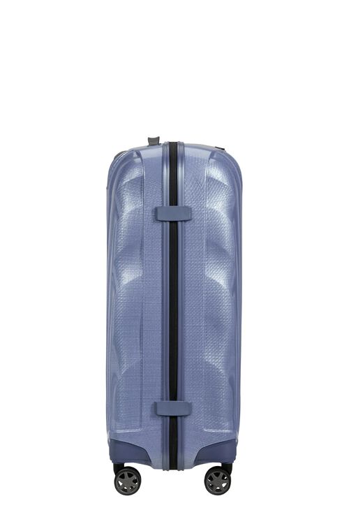 C-LITE SPINNER 69/25