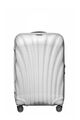 C-LITE 行李箱 69厘米/25吋  hi-res | Samsonite