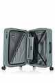 TOIIS C 行李箱 75厘米/28吋 (可擴充)  hi-res | Samsonite