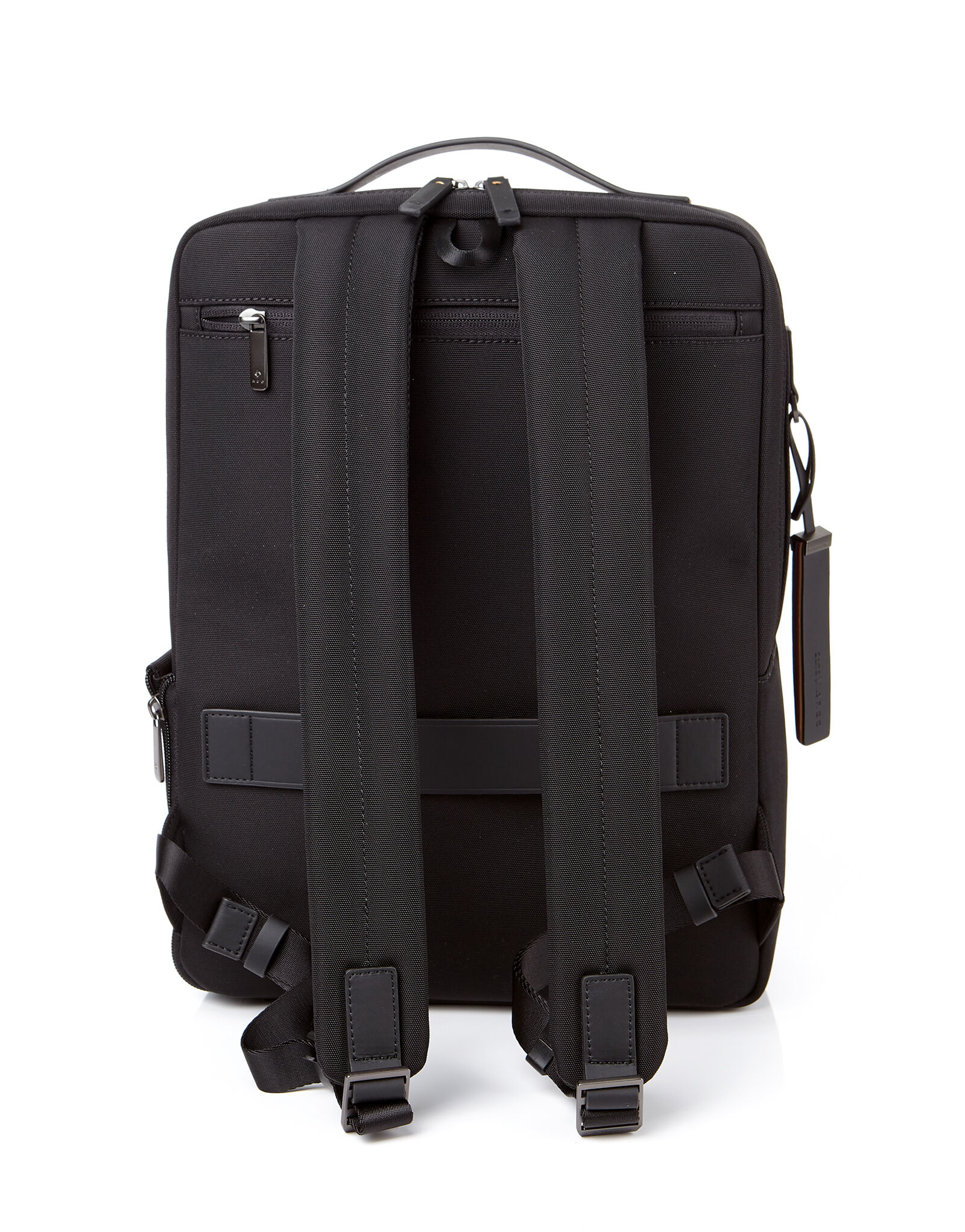 Samsonite red tillou discount