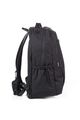 ABBEY BACKPACK  hi-res | Samsonite