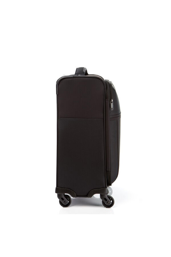 CUBIX SPINNER 55