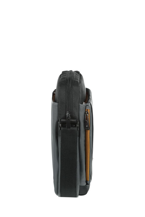OPENROAD 平板電腦斜揹袋 9.7吋  hi-res | Samsonite