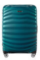 LITE-SHOCK SPINNER 69/25  hi-res | Samsonite
