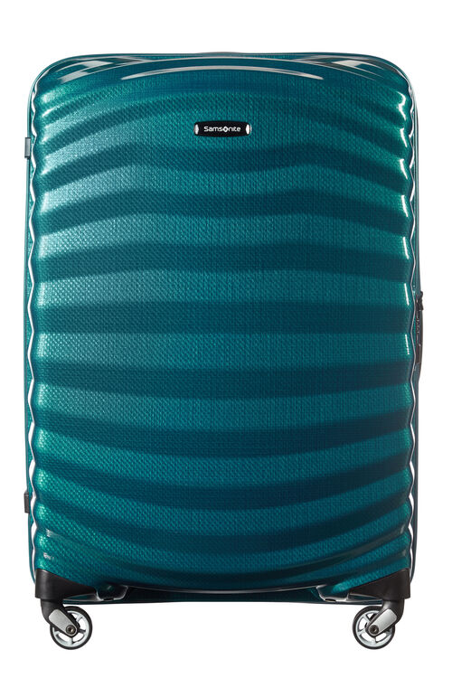 LITE-SHOCK SPINNER 69/25  hi-res | Samsonite