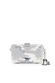 MK X SAMSONITE Small Crossbody bag  hi-res | Samsonite