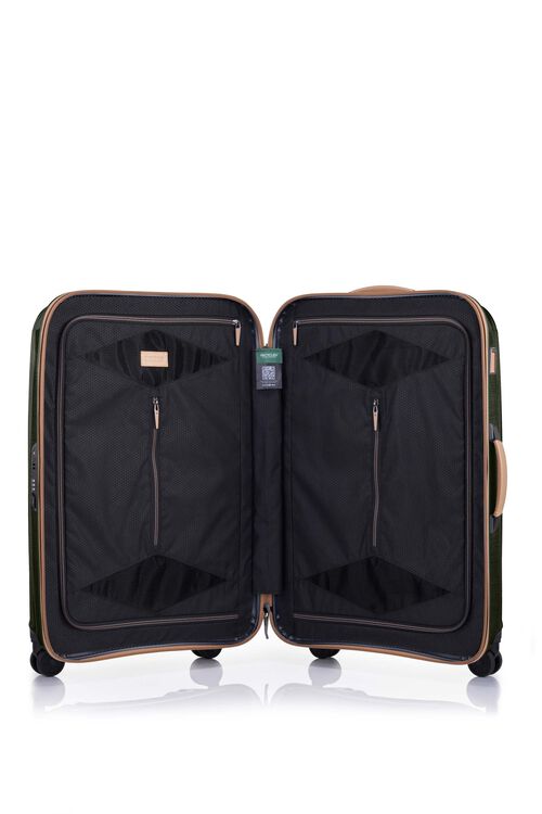 SBL MAJOR-LITE SPINNER 69/25  hi-res | Samsonite