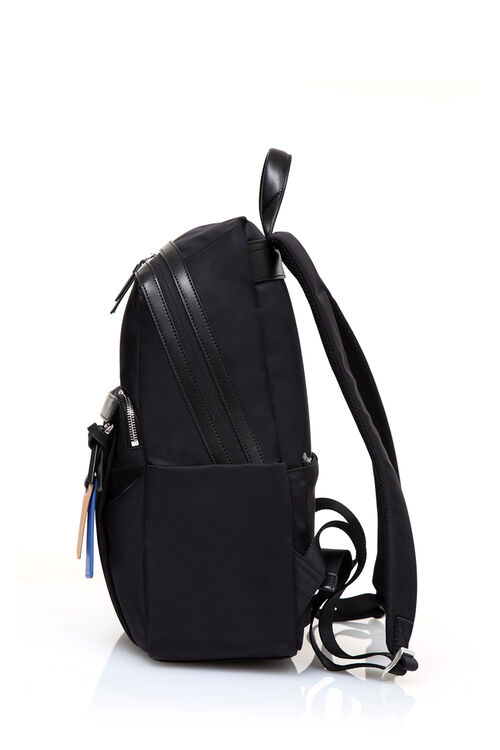 BELLECA 背囊  hi-res | Samsonite
