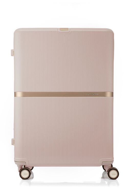 SNIDEL X SAMSONITE MINTER SPINNER 75/28 EXP  hi-res | Samsonite