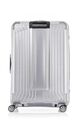 LITE-BOX 行李箱 75厘米/28吋  hi-res | Samsonite