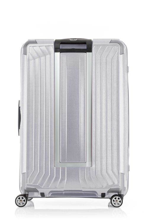 LITE-BOX SPINNER 75/28  hi-res | Samsonite
