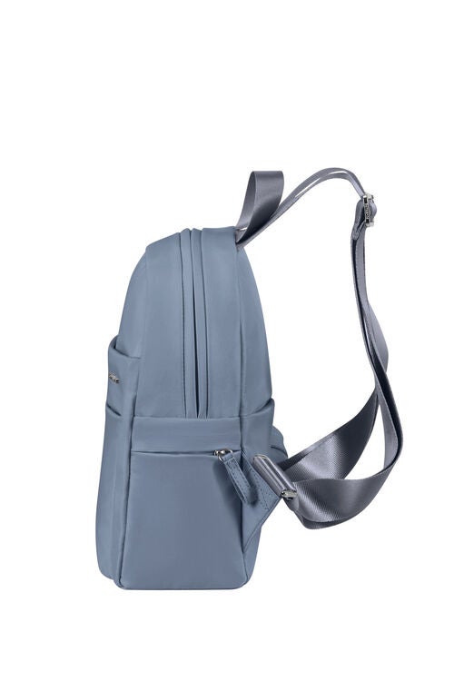 MOVE 5.0 BACKPACK S