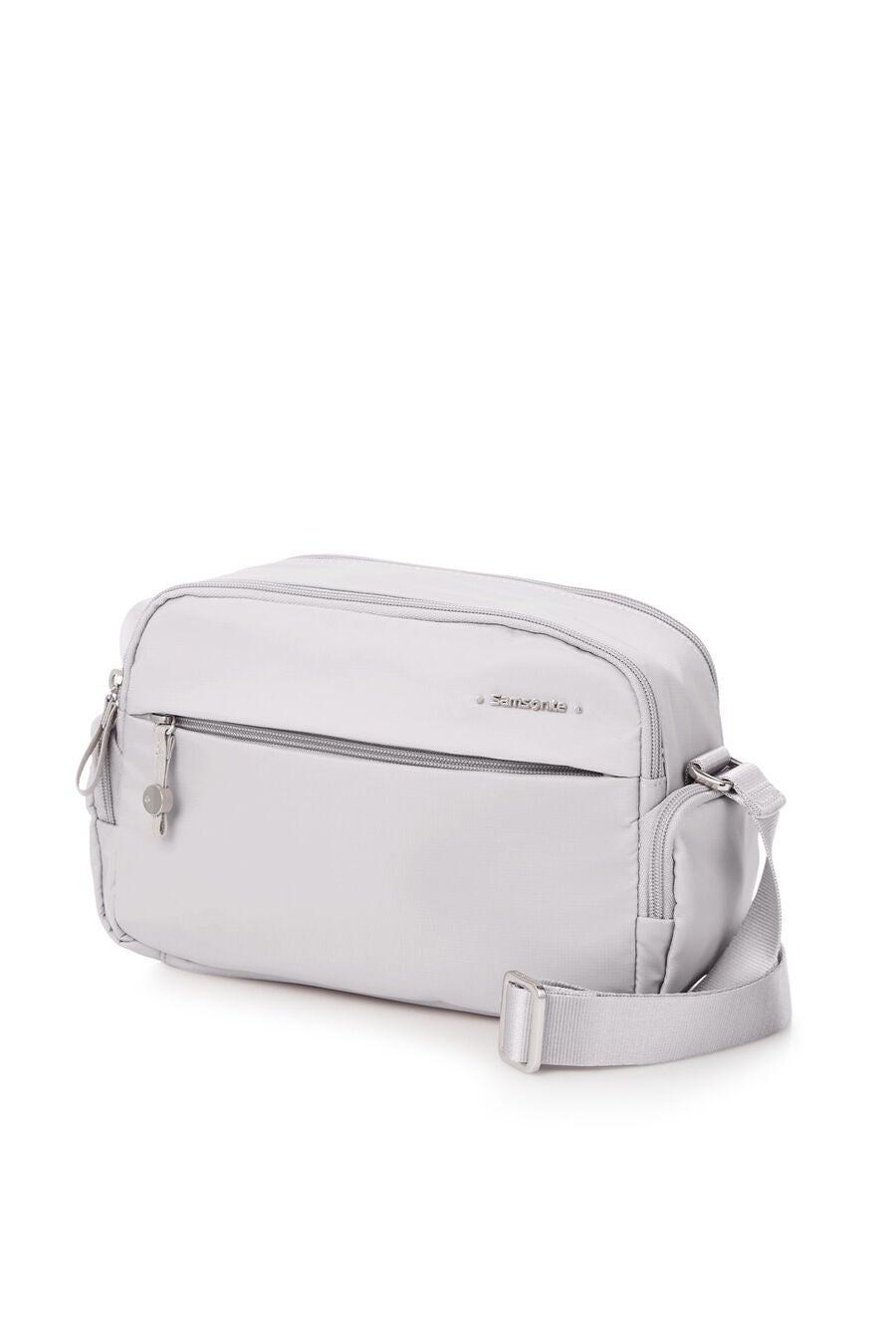 MOVE 4 REPORTER BAG S  2 POCK