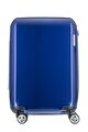 ARQ SPINNER 55/20  hi-res | Samsonite