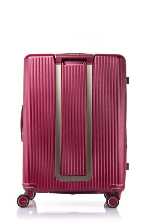 MINTER SPINNER 69/25 EXP