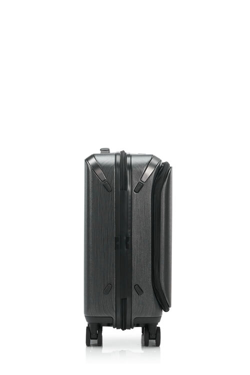 Samsonite opto pc 25 inch hardside luggage hot sale
