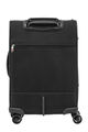HEXEL 行李箱 56厘米/20吋 頂部口袋設計  hi-res | Samsonite