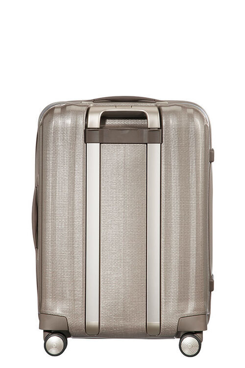 SBL CUBELITE 行李箱 55厘米/20吋 手提  hi-res | Samsonite