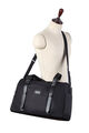 ROTHES 斜揹袋  hi-res | Samsonite