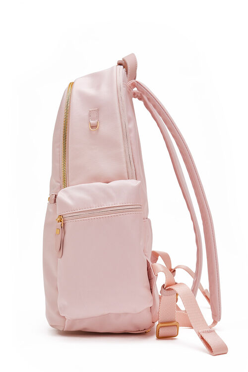 KARISSA 背囊 15.6"  hi-res | Samsonite
