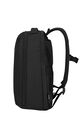 ROADER LAPTOP BACKPACK S  hi-res | Samsonite