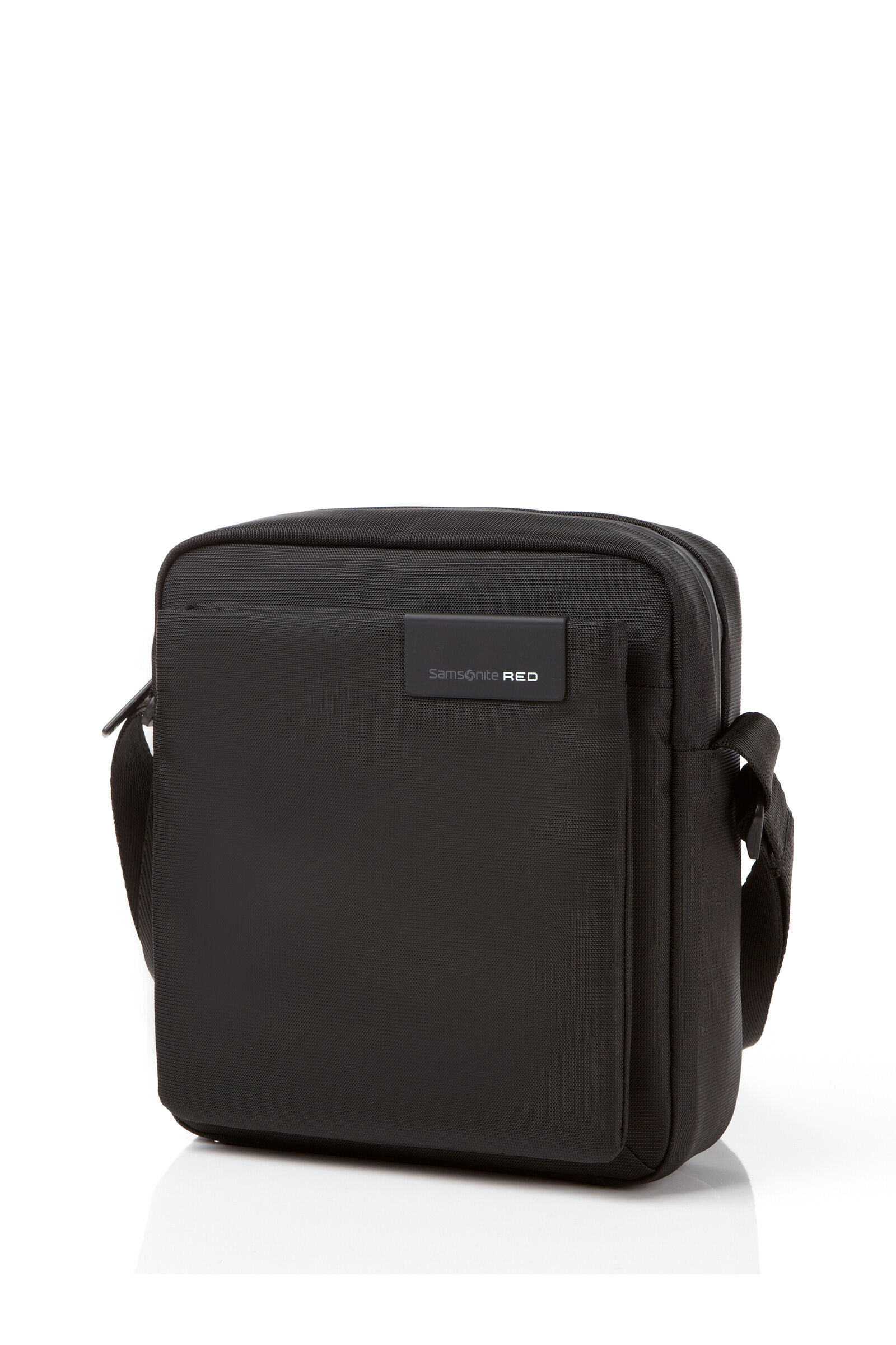 samsonite turris backpack