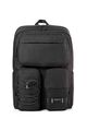 TAUTON 背囊  hi-res | Samsonite