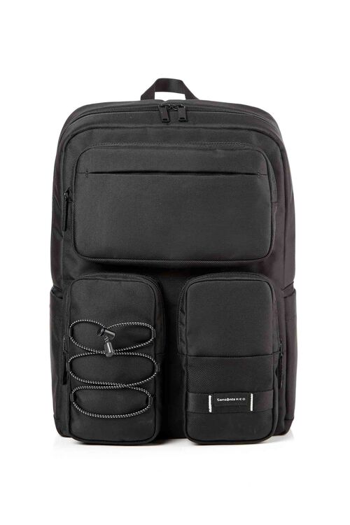 TAUTON 背囊  hi-res | Samsonite