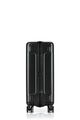 EVOA TECH 行李箱55厘米/20吋 NON TRACKER  hi-res | Samsonite