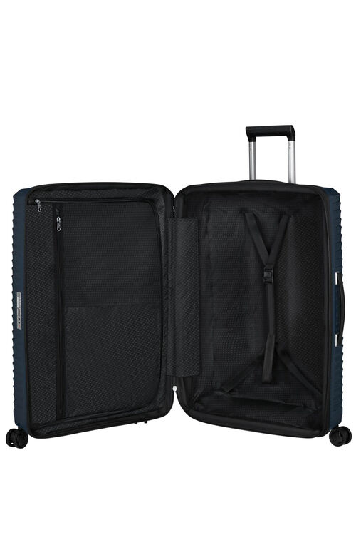 UPSCAPE 行李箱 68厘米/25吋 (可擴充)  hi-res | Samsonite